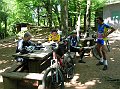 brekka 13-06-10 030